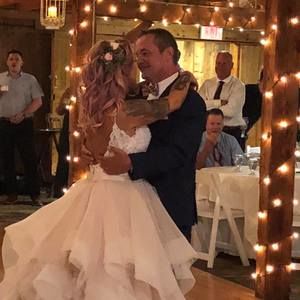 Meet your Posher, Bob